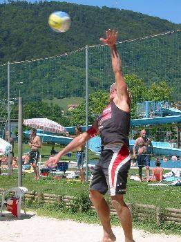 img_45.jpg