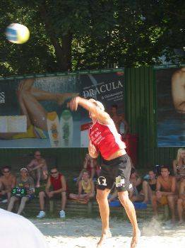 img_57.jpg