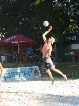 img_75.jpg