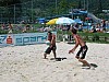 img_01.jpg