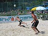 img_02.jpg