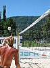 img_04.jpg