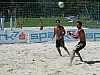 img_05.jpg