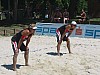 img_07.jpg