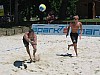img_09.jpg
