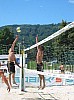 img_10.jpg