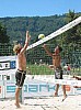 img_11.jpg