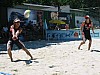 img_12.jpg