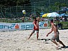 img_14.jpg