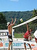 img_15.jpg