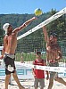 img_16.jpg