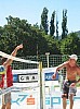 img_17.jpg