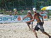 img_18.jpg