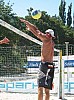 img_19.jpg