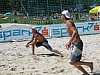 img_20.jpg