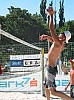 img_21.jpg