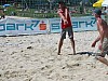 img_22.jpg