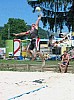 img_23.jpg