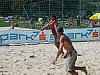 img_24.jpg