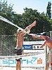 img_25.jpg
