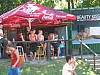img_26.jpg