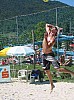 img_27.jpg