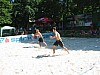 img_28.jpg