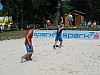 img_29.jpg