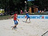 img_31.jpg