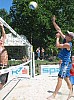 img_32.jpg