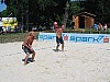 img_33.jpg