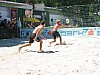 img_34.jpg