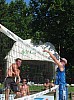img_35.jpg