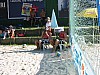 img_36.jpg
