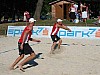img_37.jpg