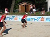 img_38.jpg