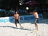 img_39.jpg