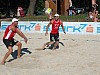 img_40.jpg