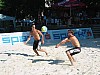 img_41.jpg