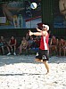 img_43.jpg