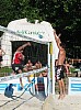 img_46.jpg