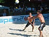 img_47.jpg
