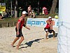 img_49.jpg