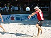 img_50.jpg
