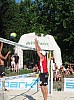 img_51.jpg