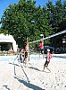 img_53.jpg
