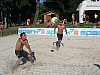 img_55.jpg