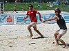 img_56.jpg