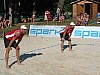 img_58.jpg