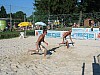 img_59.jpg